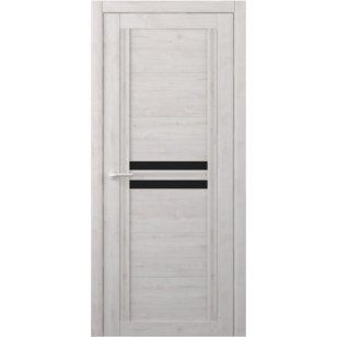 Albero Каролина