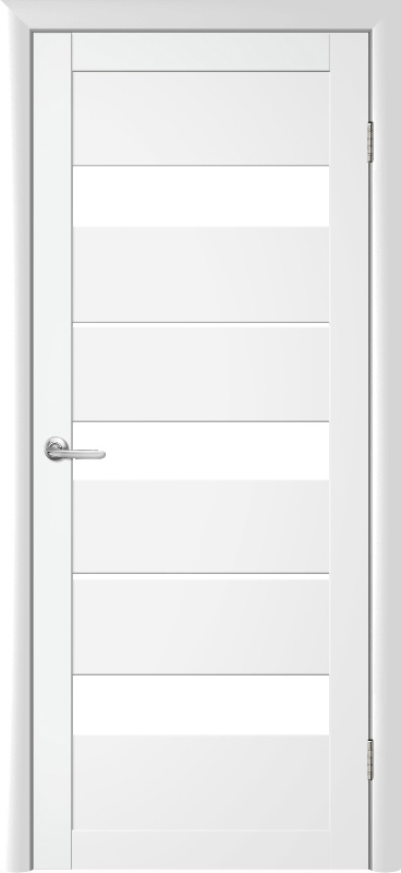 Albero Прага ПО