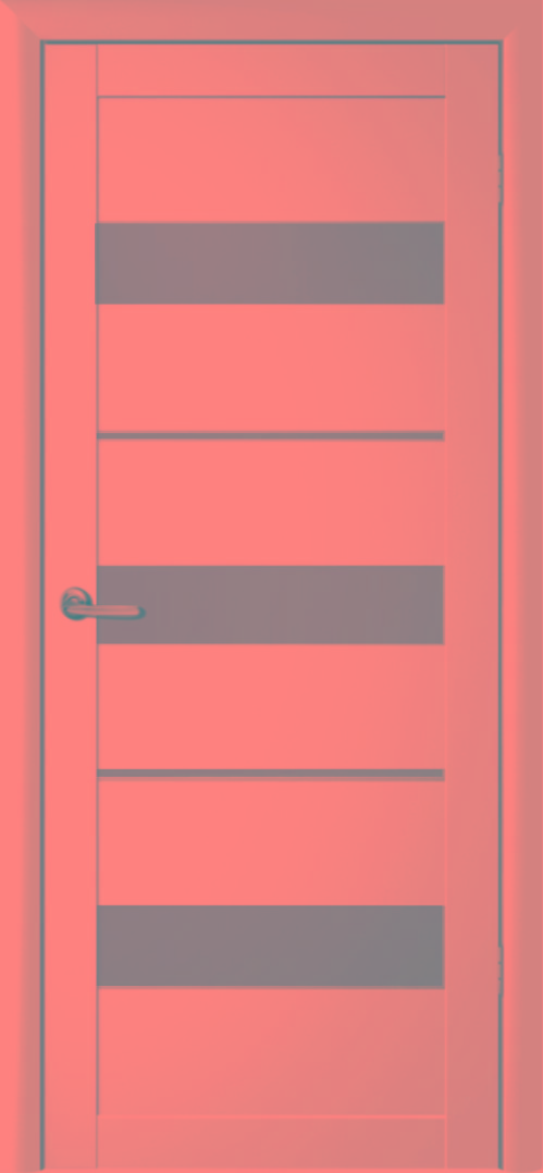 Albero Прага ПО