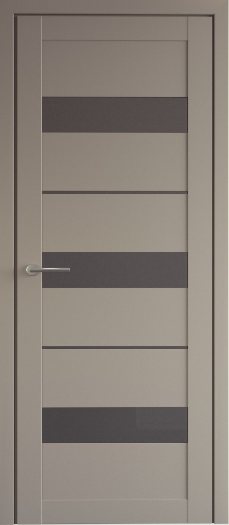 Albero Прага ПО