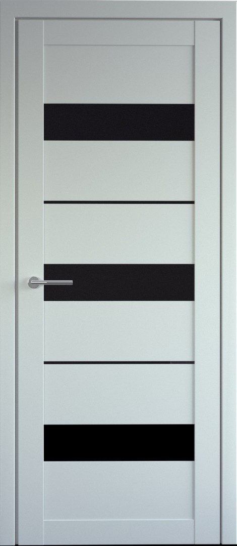 Albero Прага ПО