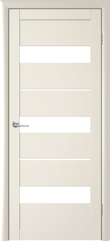 Albero Прага ПО