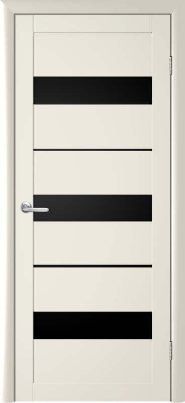 Albero Прага ПО