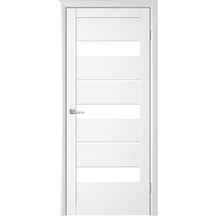 Albero Прага ПО