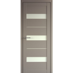 Albero Прага ПО