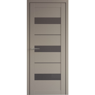 Albero Прага ПО