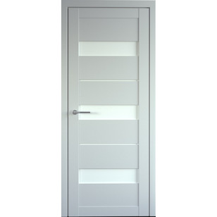 Albero Прага ПО