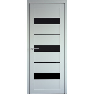 Albero Прага ПО