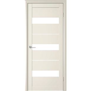 Albero Прага ПО