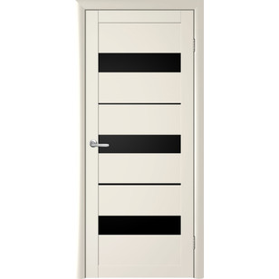 Albero Прага ПО