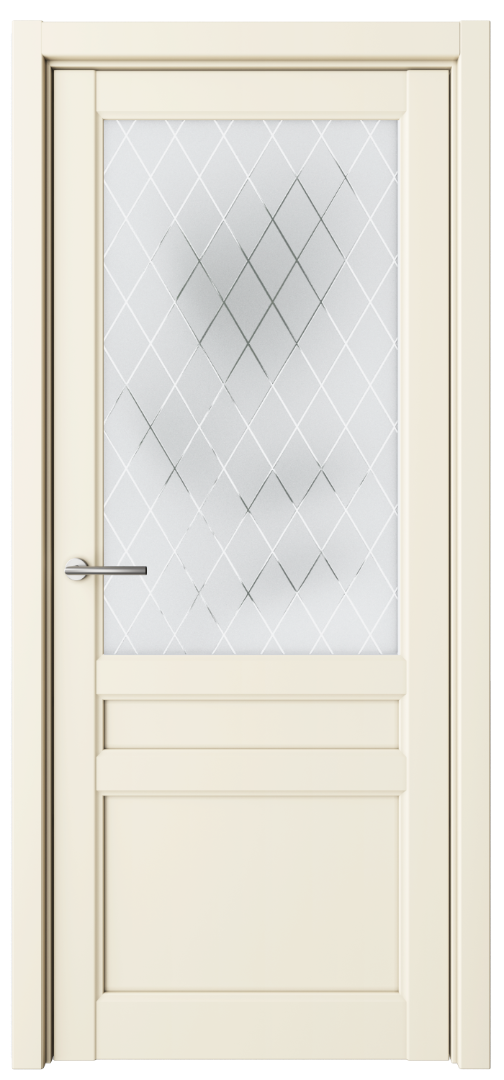 Albero Олимпия ПО