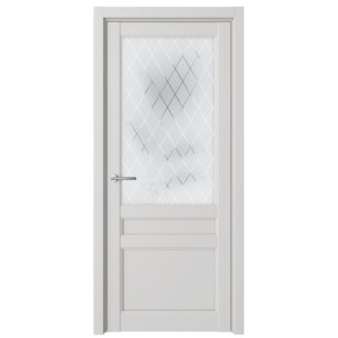 Albero Олимпия ПО