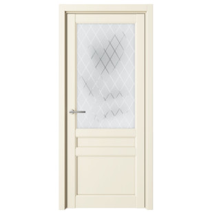 Albero Олимпия ПО