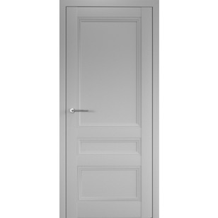 Albero Византия ПГ