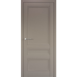 Albero Византия ПГ