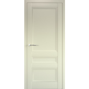 Albero Византия ПГ