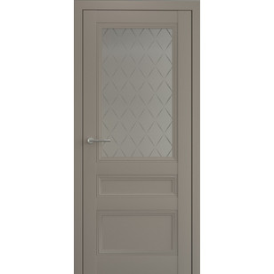 Albero Византия ПО