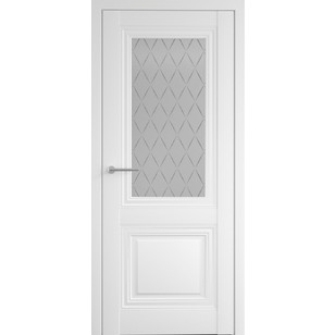 Albero Спарта 2 ПО