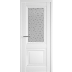 Albero Спарта 2 ПО