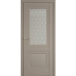 Albero Спарта 2 ПО