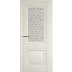 Albero Спарта 2 ПО