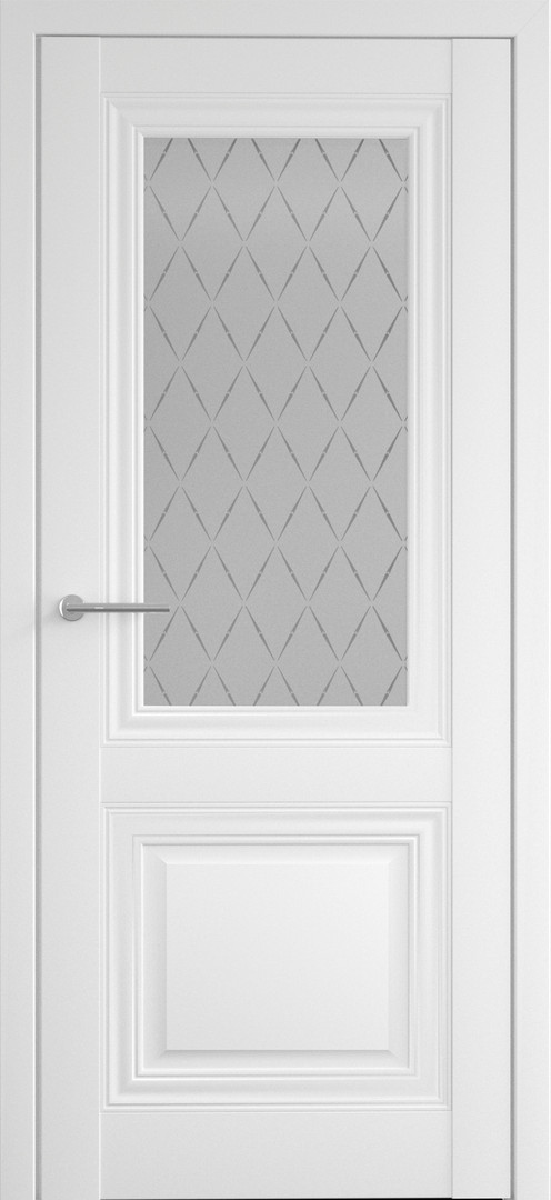 Albero Спарта 2 ПО