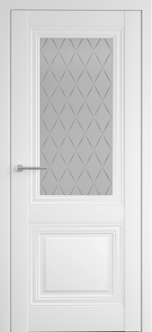 Albero Спарта 2 ПО