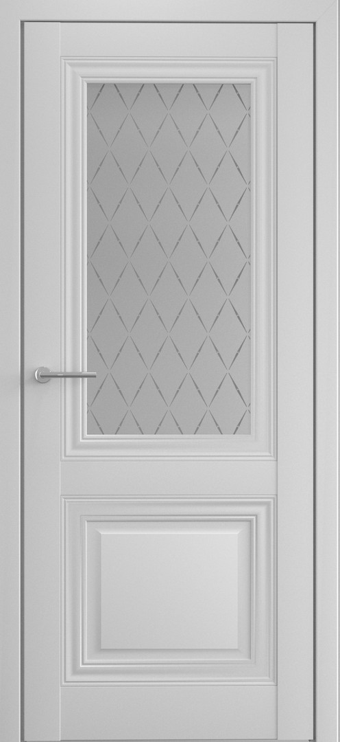 Albero Спарта 2 ПО