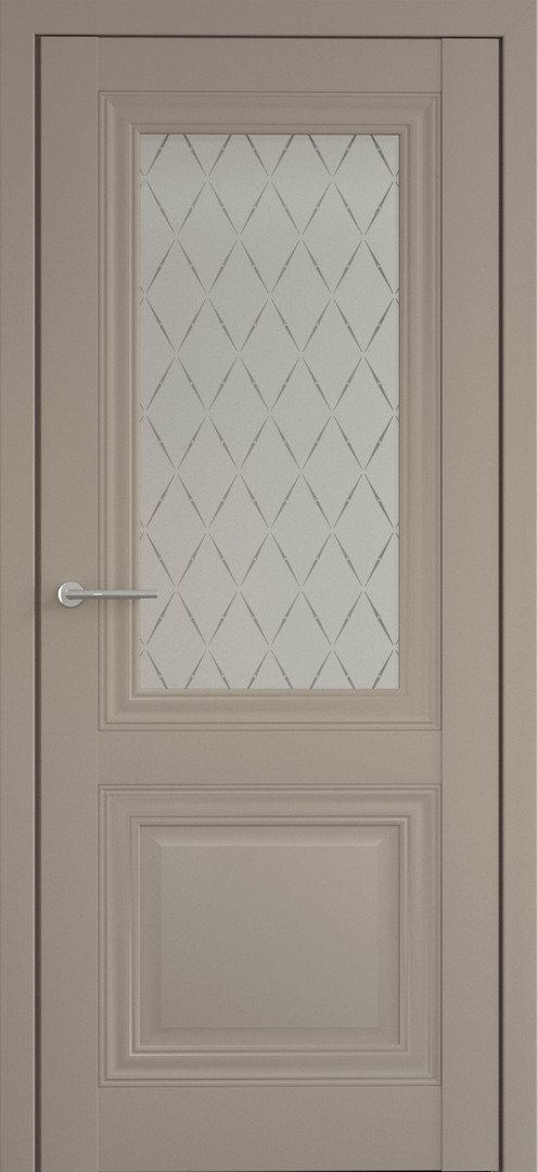 Albero Спарта 2 ПО