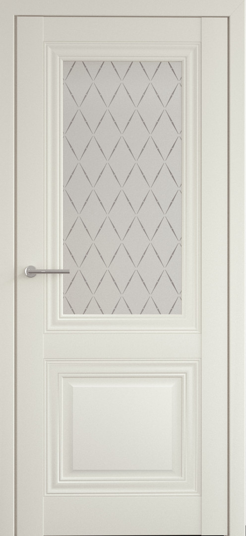 Albero Спарта 2 ПО