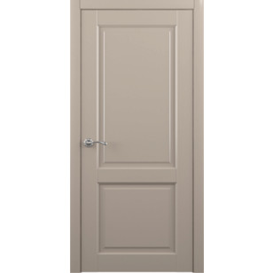 Albero Эрмитаж 4 ПГ