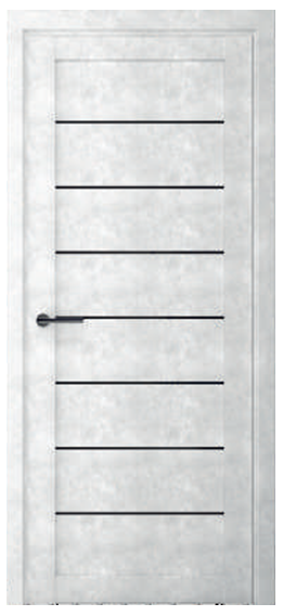 Albero Сеул Белая