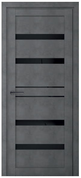 Albero Дрезден