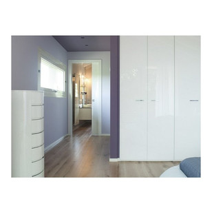 UNICO 100/125 900x2000 mm