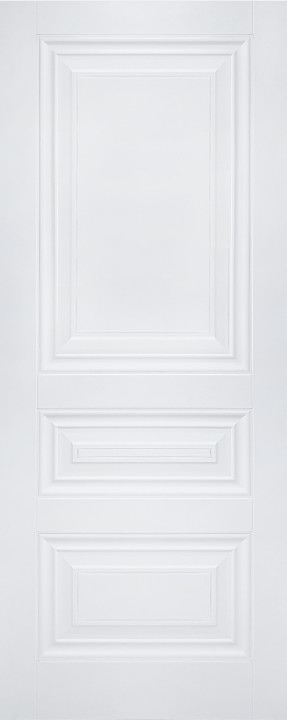 Имидж 2