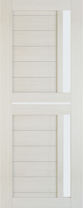 Техно 9 Лиственница