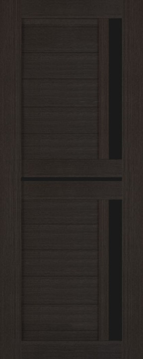 Техно 9 Орех темный