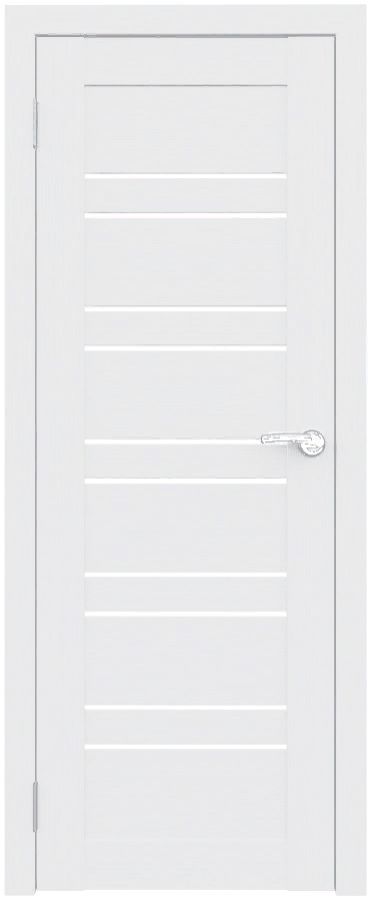 ЮНИ - FLASH ECO 25