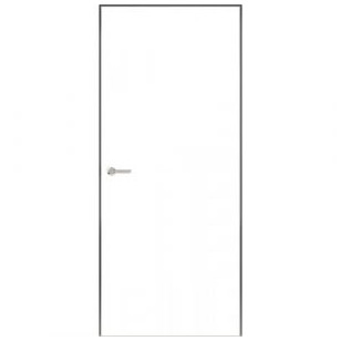 Комплект Прямое открывание ABS и скрытыми петлями Morelli HH-20