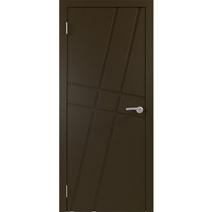 Эмаль ПГ-21