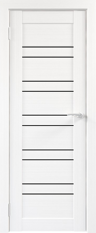 АМАТИ 25 черное стекло