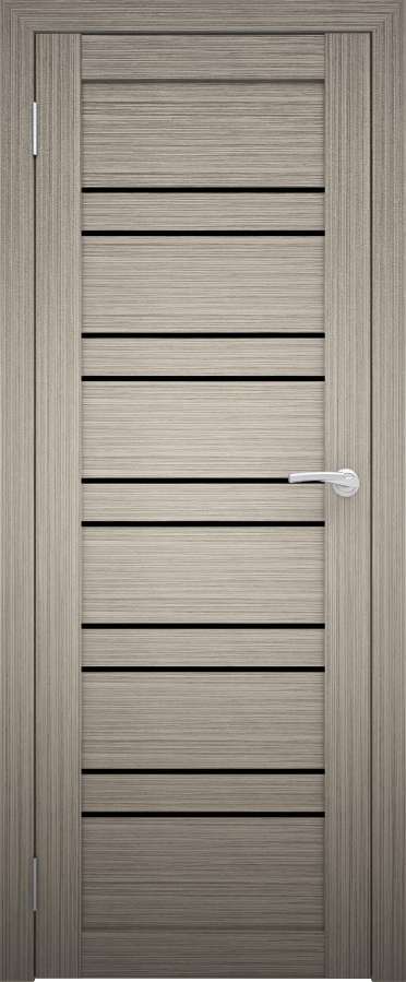 АМАТИ 25 черное стекло