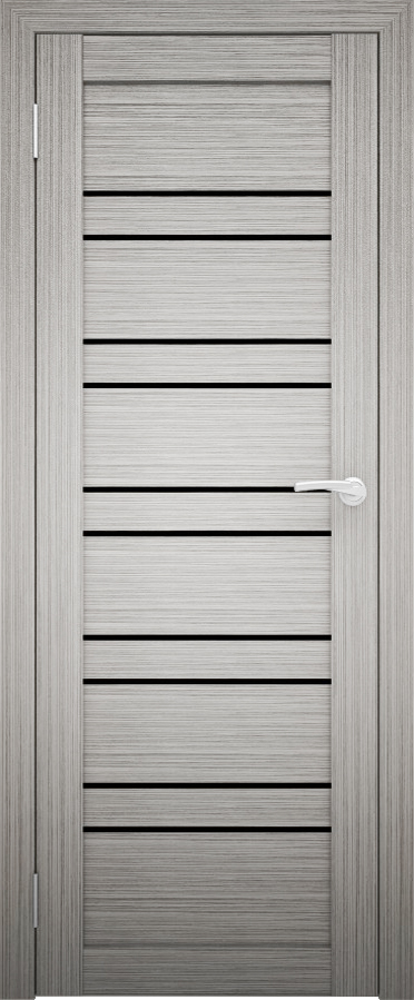 АМАТИ 25 черное стекло