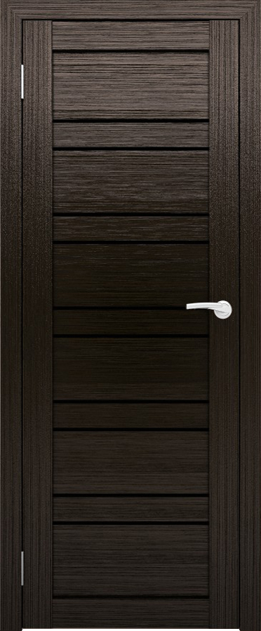 АМАТИ 25 черное стекло