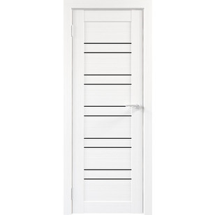 АМАТИ 25 черное стекло