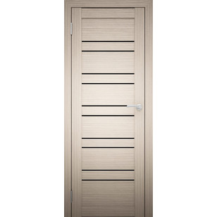 АМАТИ 25 черное стекло