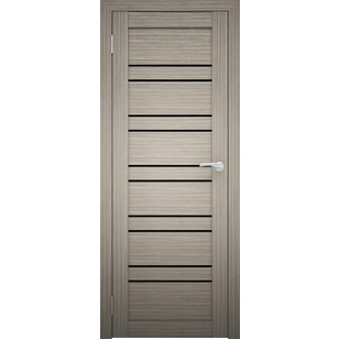 АМАТИ 25 черное стекло