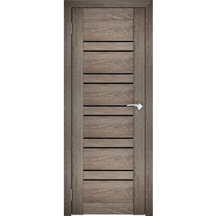 АМАТИ 25 черное стекло