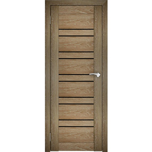 АМАТИ 25 черное стекло