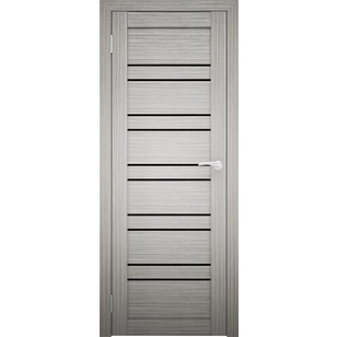 АМАТИ 25 черное стекло